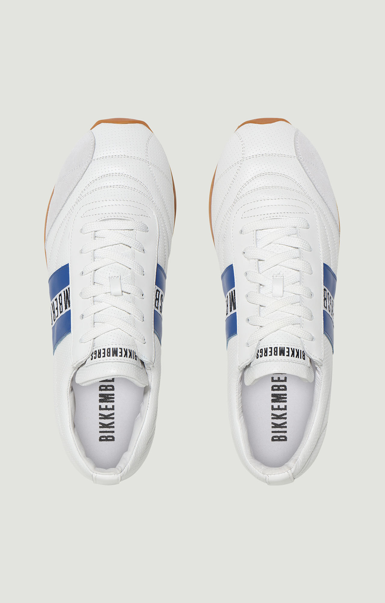 DIRK BIKKEMBERGS サッカーシューズ　スパイク Soccer men's sneakers | Bikkembergs
