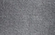 PANTALONE, GREY, swatch-color
