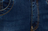 PANTALONE, L3 BLUE DENIM, swatch-color