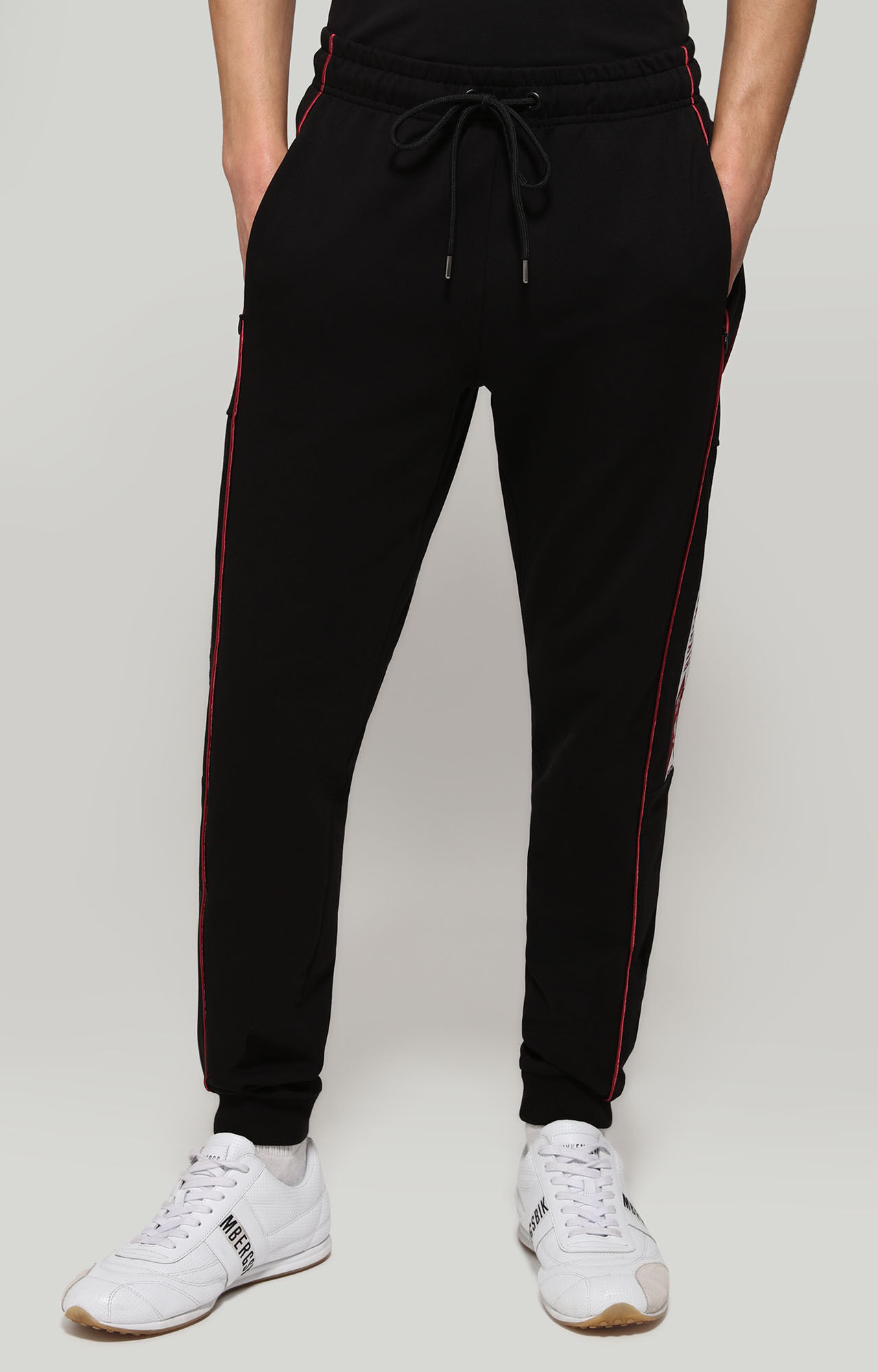 Men s sweatpants World Cup 2022