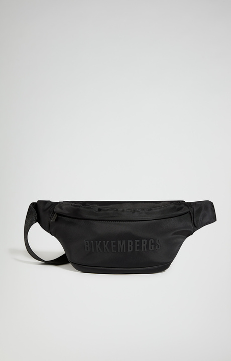 Arlo men's belt bag, BLACK, hi-res-1