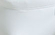Boys' swim briefs with contrast logo, WHITE, swatch-color