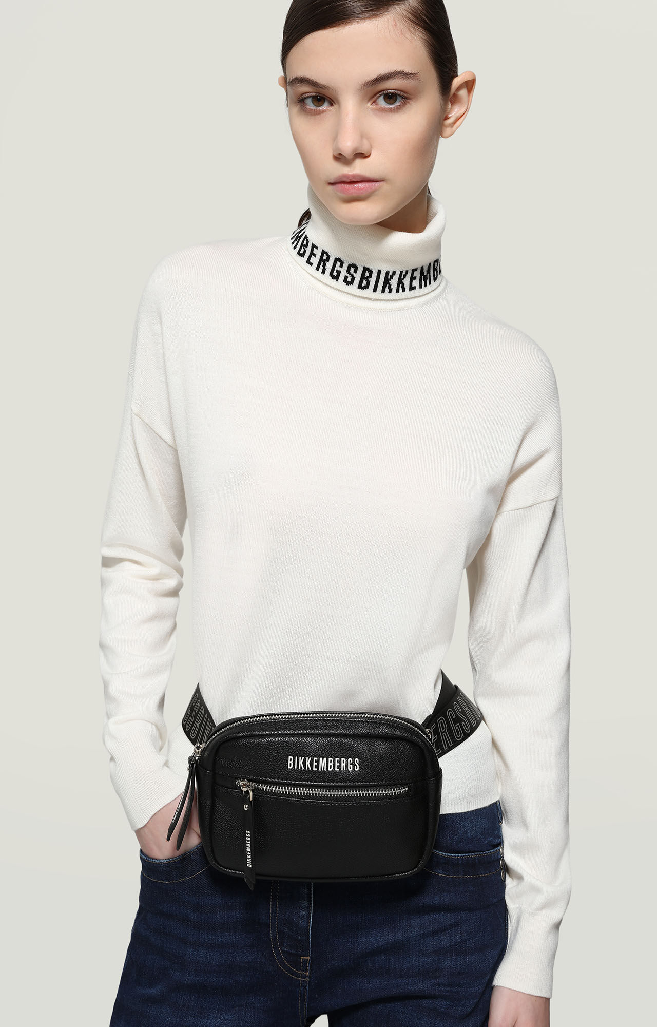 Stivali bikkemberg outlet sales
