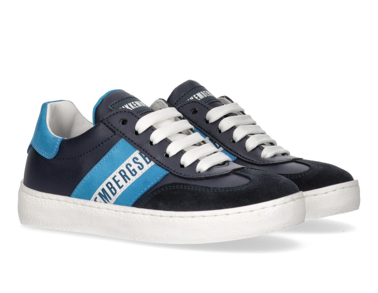 Bikkembergs sales junior scarpe