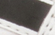 LOW CUT VELCRO SNEAKER WHITE/BLACK, WHITE/BLACK, swatch-color