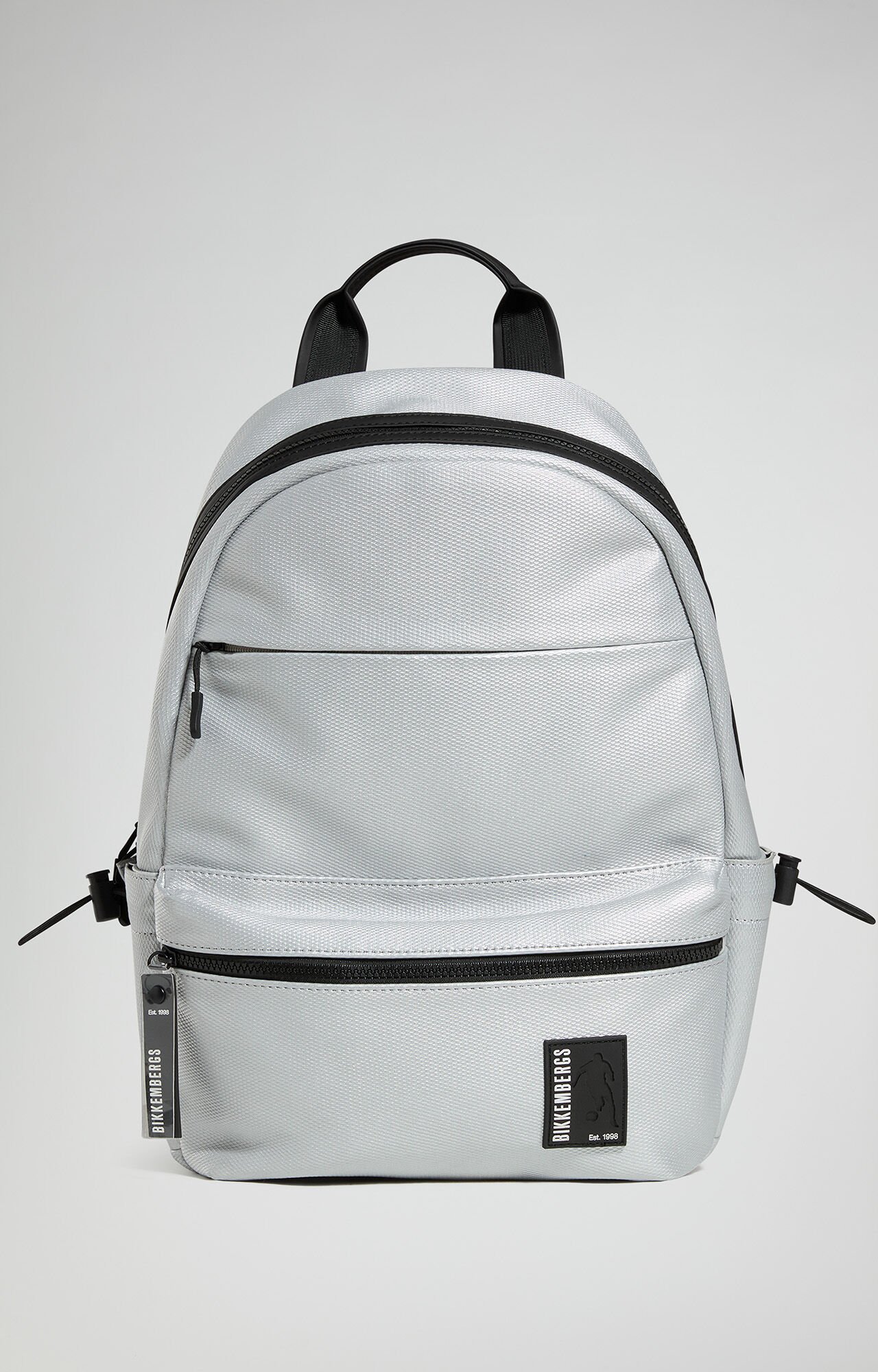 dirk bikkembergs Fonz men's backpack