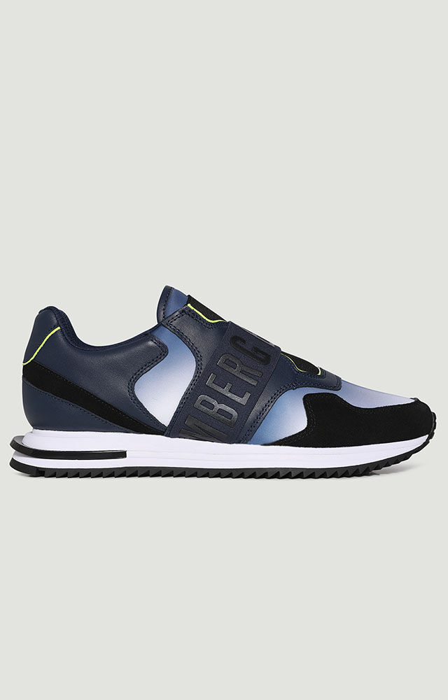 Scarpe bikkembergs sales saldi