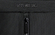 BODYBAG, BLACK, swatch-color