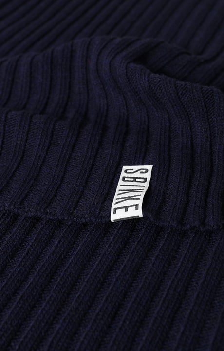 SCARF, 064 SCARF, 064, hi-res-1