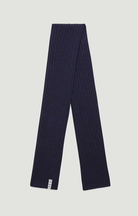 SCARF, 064 SCARF, 064, hi-res-1