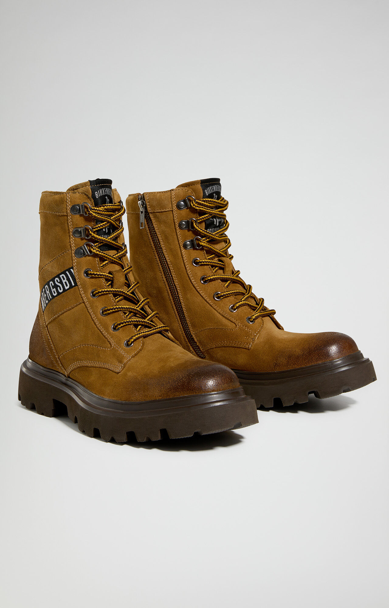 Must have boots 219 shop