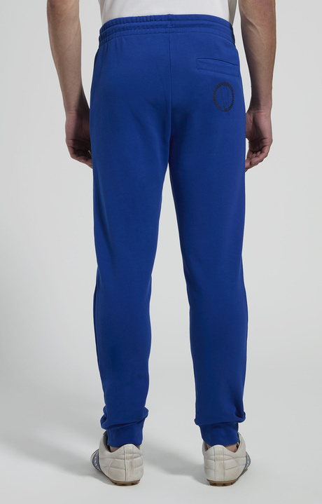 Men's joggers, SURF THE WEB, hi-res-1