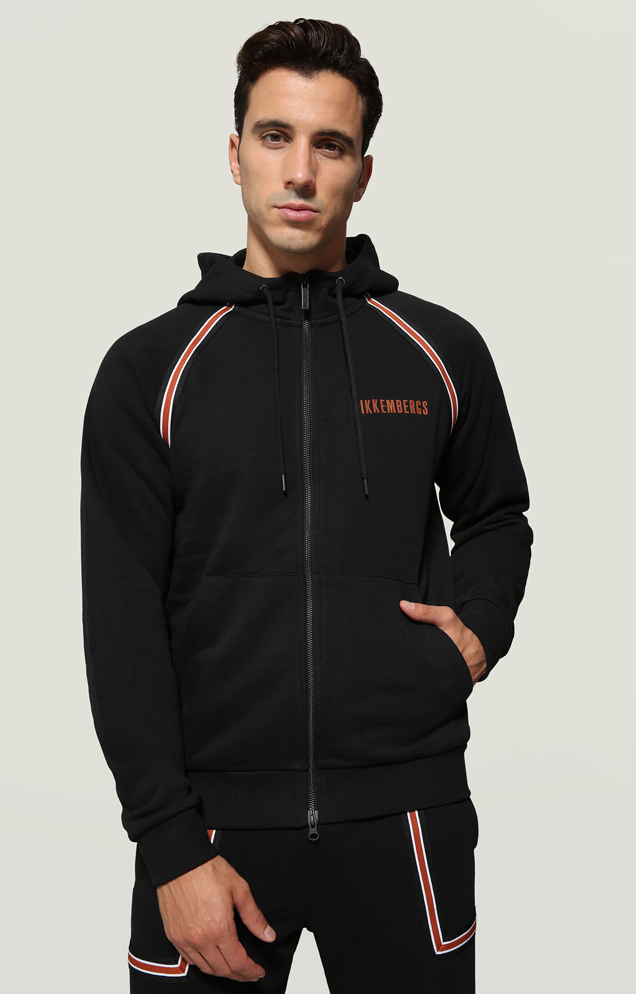 superdry womens joggers
