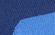 Men's comfy fit pullover, ELECTRIC BLUE LEMONADE, swatch-color