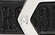 BRACCIALE MATCH UP, BLACK, swatch-color