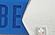 BRACCIALE MATCH UP, BLUE, swatch-color