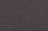 Men’s sweater with tonal logo, DARK SHADOWS, swatch-color