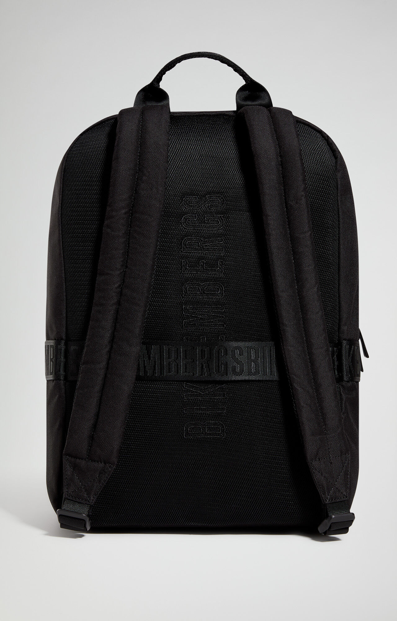 Dirk bikkembergs backpack outlet