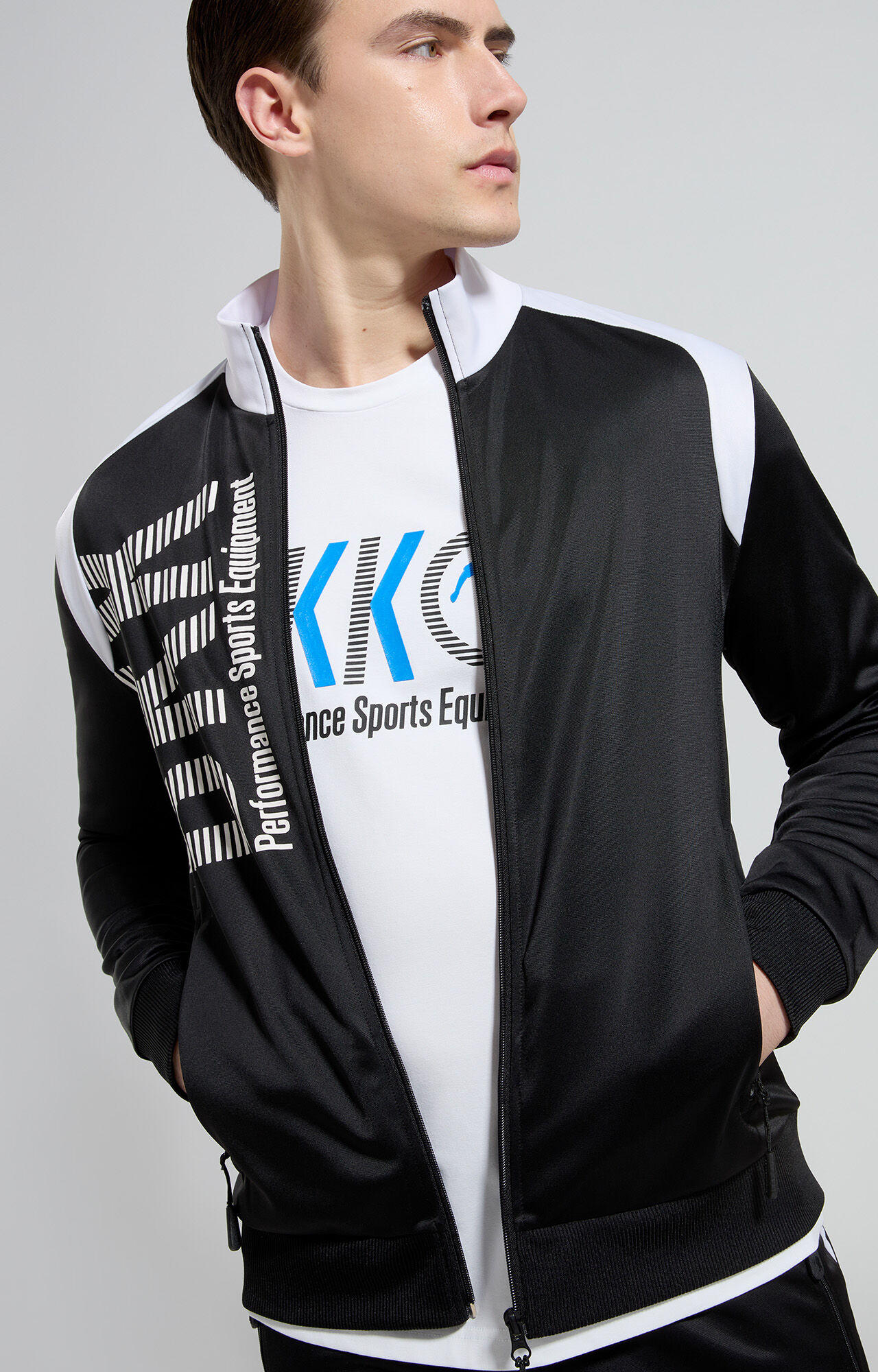 Catalogo bikkembergs clearance