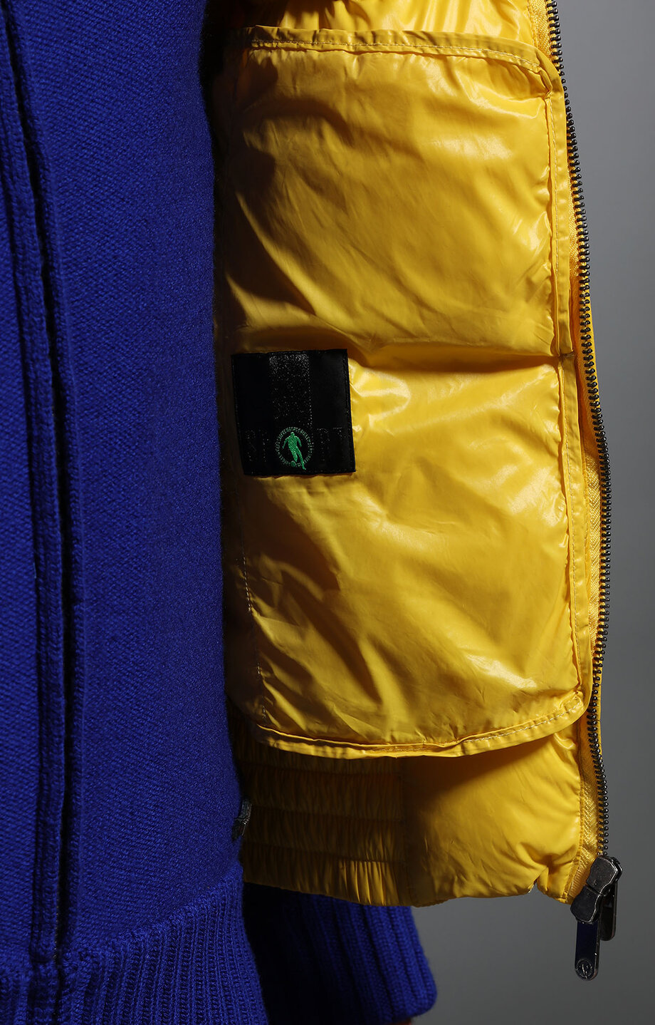 Billerbeck duvets E04 Gold-Edition – Available in Different Sizes and Billerbeck duvets E04 Gold-Edition – Available in Different Sizes and