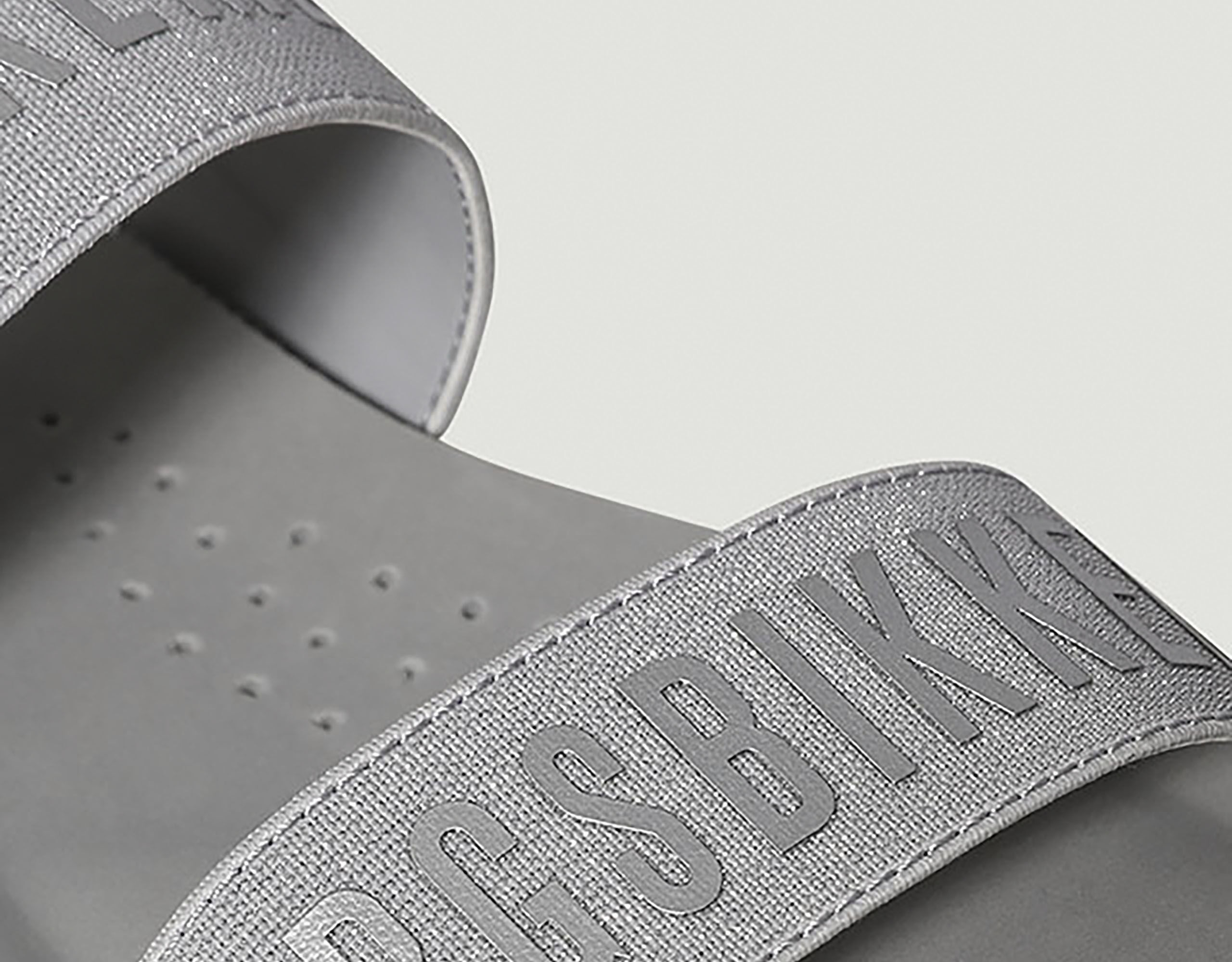 Sandalias bikkemberg Clearance