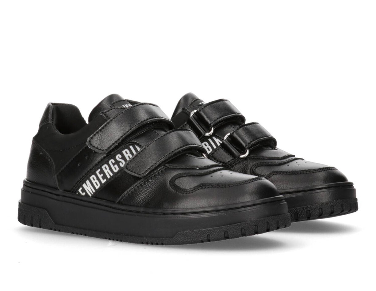 Scarpe per bambini e ragazzi sneaker sandali Bikkembergs