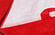 BEACH TOWEL, RED, swatch-color