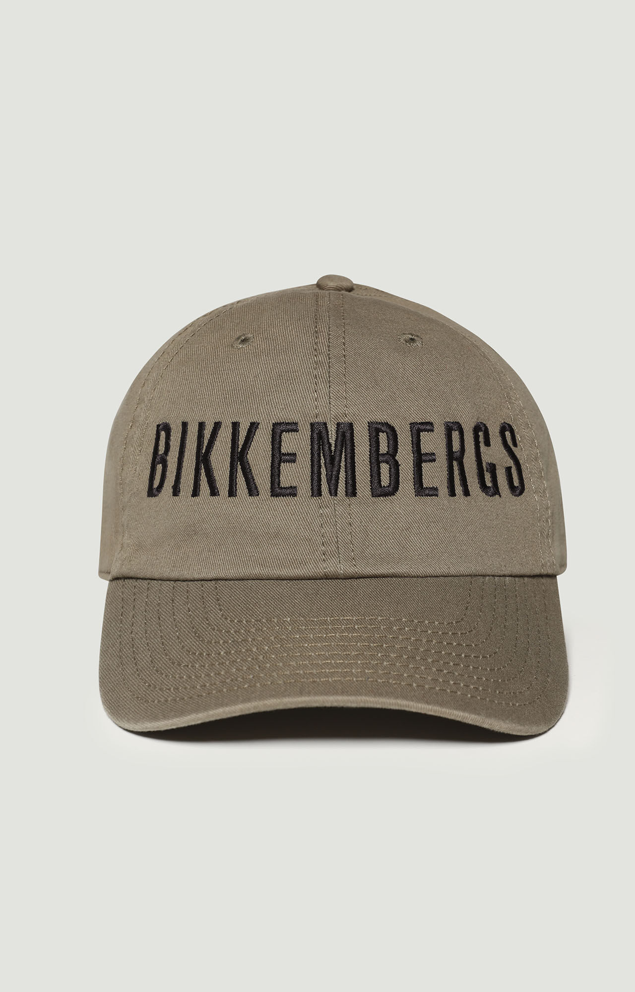 Bikkembergs cappelli online