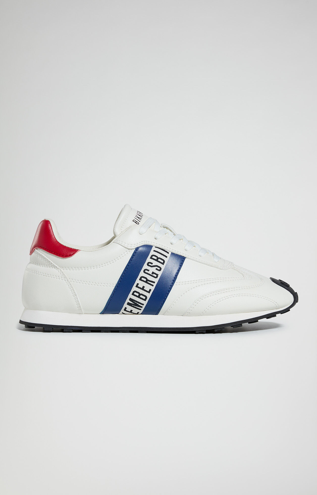 Zapatos bikkembergs top