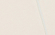GIACCA, MOONBEAM, swatch-color
