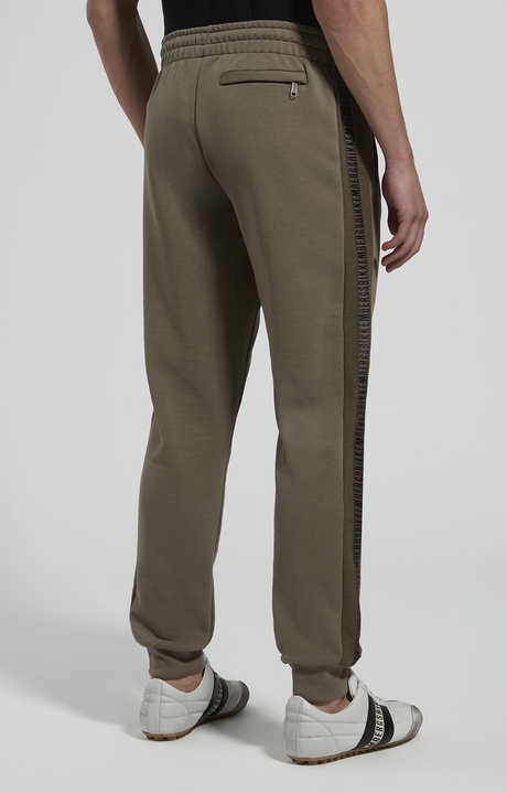 Men&rsquo;s joggers, BUNGEE CORD, hi-res-1