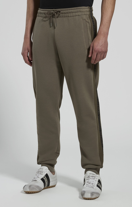 Men&rsquo;s joggers, BUNGEE CORD, hi-res-1