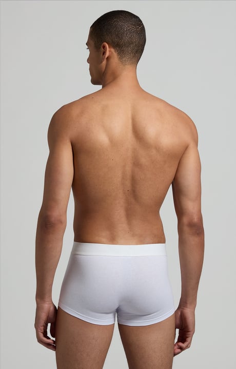 3-pack men's boxer briefs, SKY 3-pack men's boxer briefs, SKY, hi-res-1