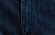 PANTALONE, L2 BLUE DENIM, swatch-color