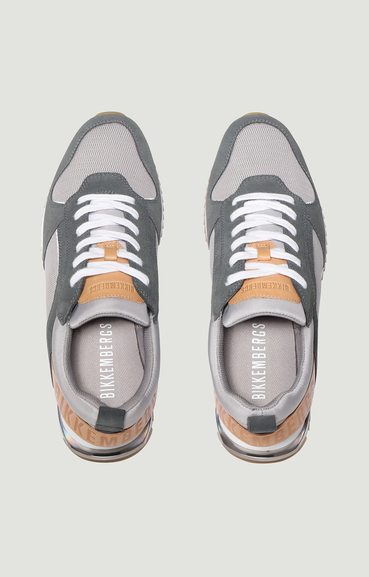 bikkembergs sneakers outlet