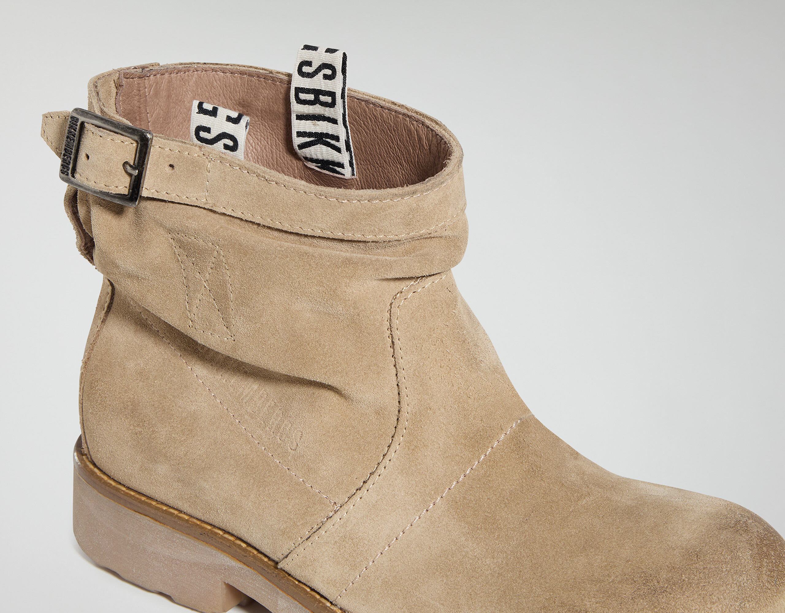Mid Season Sales on a selection of woman s clothing Bikkembergs