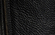 BRUGES, BLACK, swatch-color