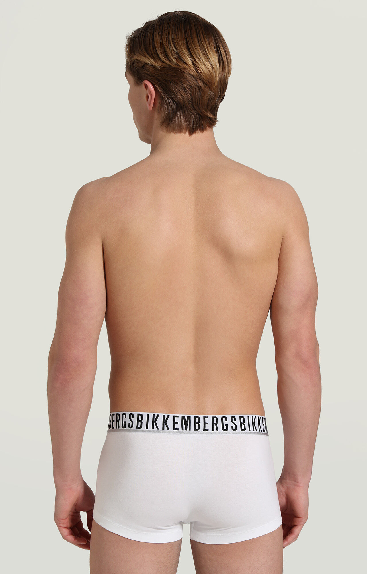 Boxer uomo underwear deals