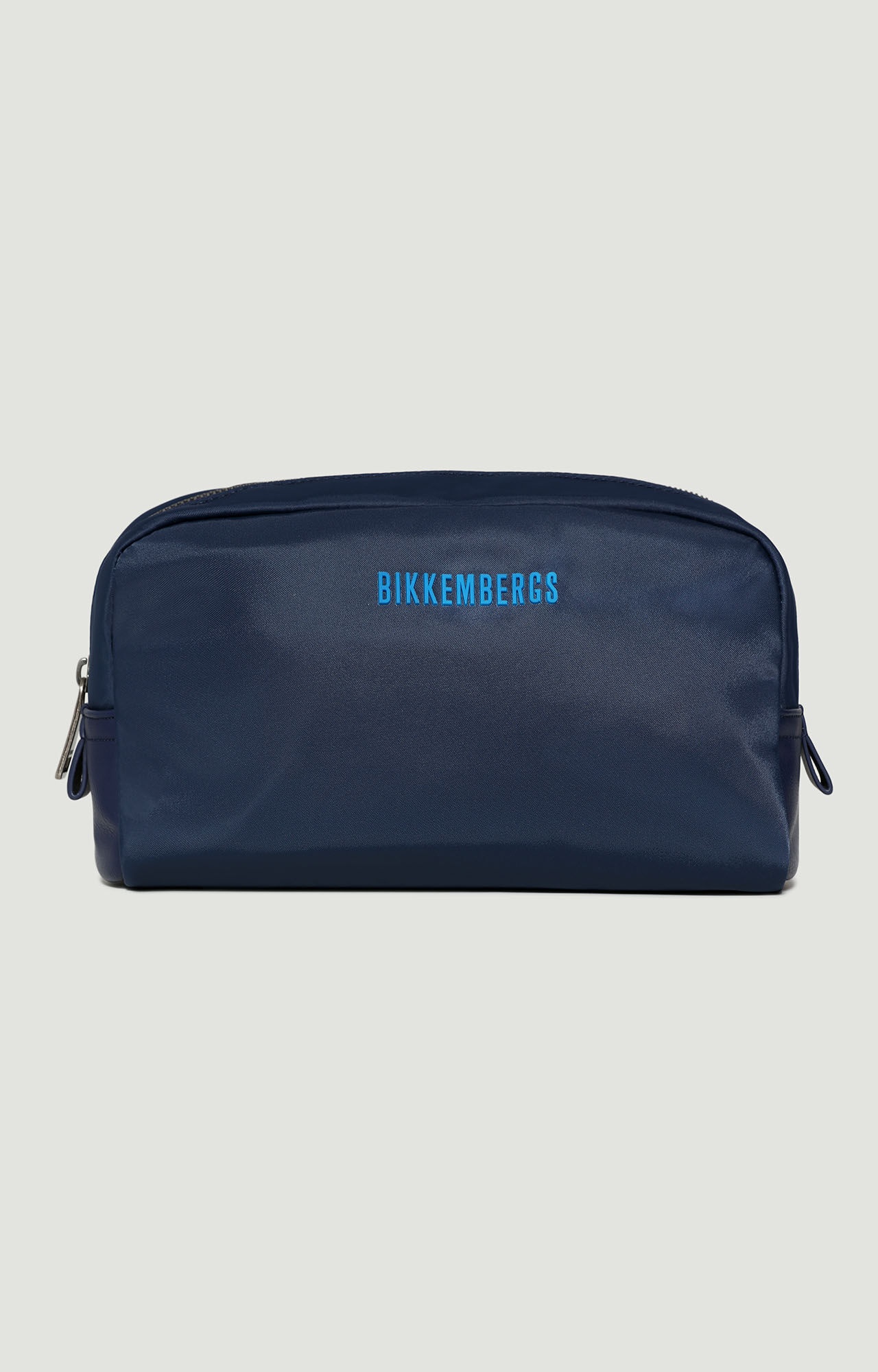 longchamp mens toiletry bag