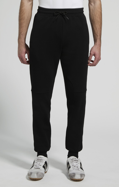Men&rsquo;s joggers, BLACK, hi-res-1