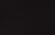 Men's T-shirt with Chain print, PIRATE BLACK, swatch-color