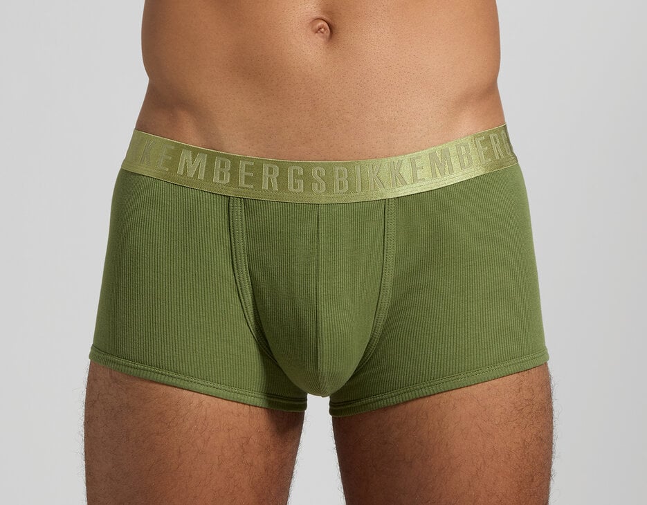 2-pack men's boxers, MILITARY 2-pack men's boxers, MILITARY, hi-res-1
