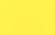 COMPLETO 2 PZ, DAFFODIL, swatch-color