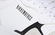 Men's sneakers - Shaq M, WHITE/BLACK, swatch-color