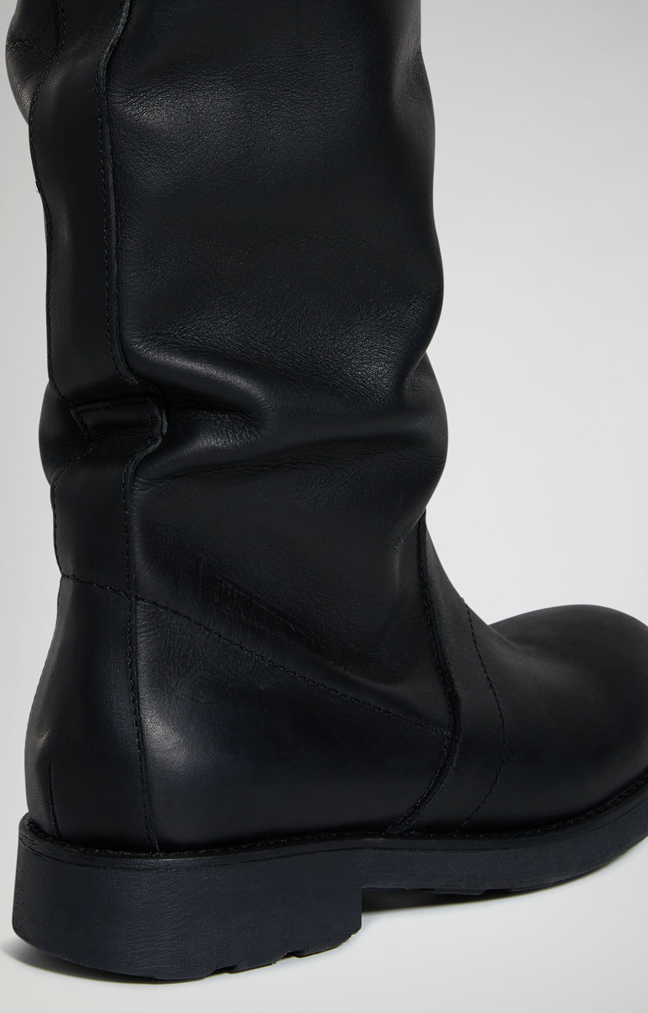 Bikkembergs alti best sale