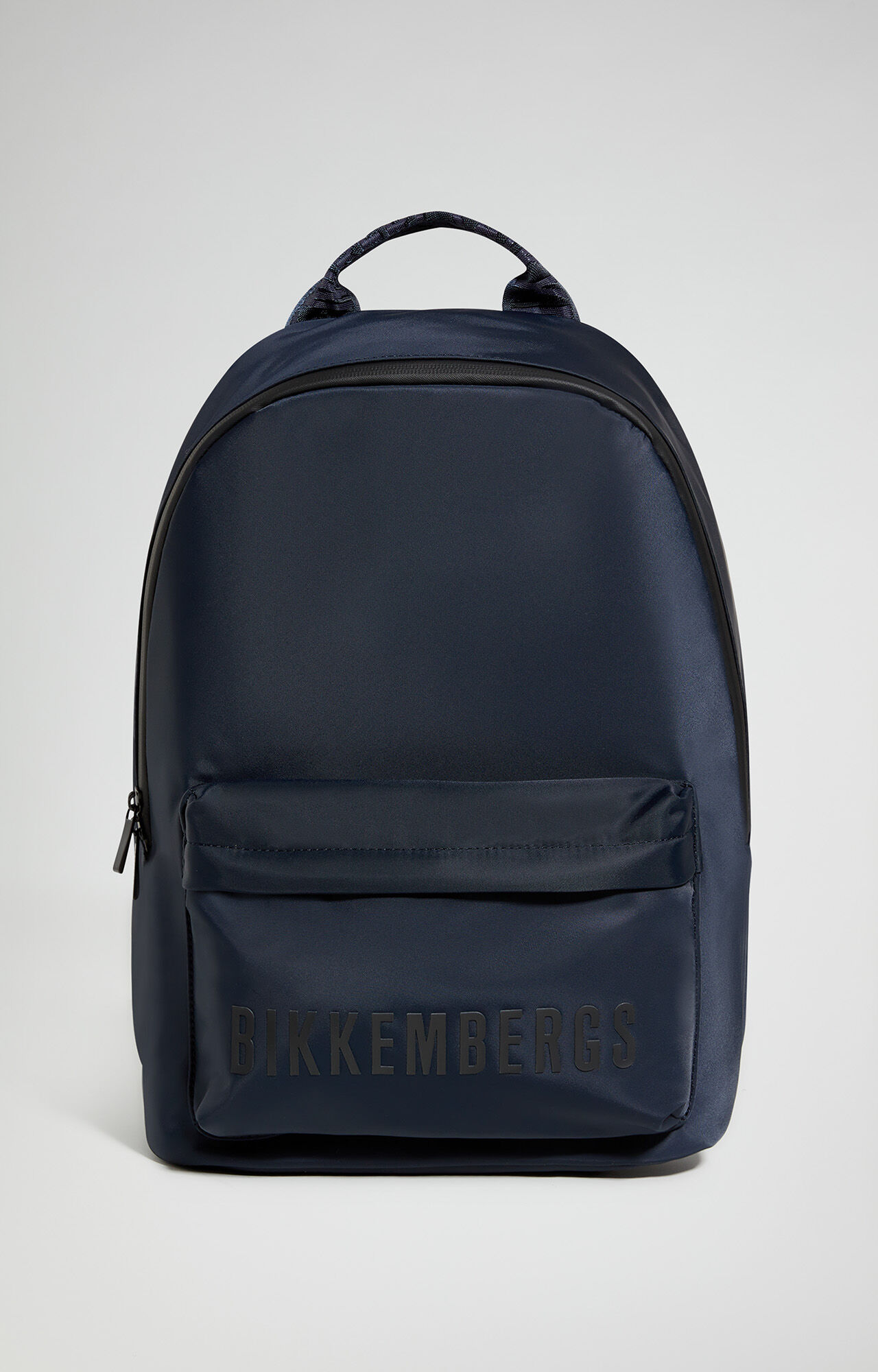 Dirk bikkembergs backpack cheap