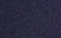 MAGLIA, DRESS BLUES, swatch-color