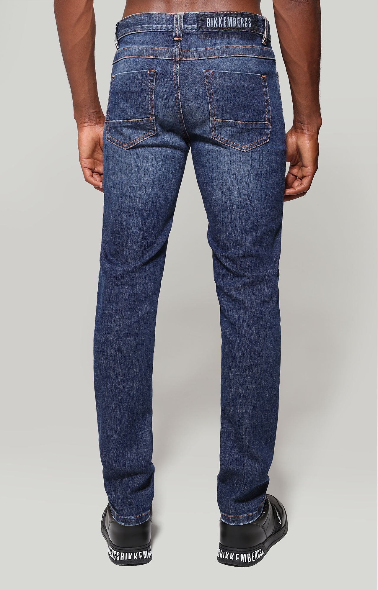 calvin klein dress pants womens