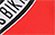 BRANDED TAPE, 274, swatch-color