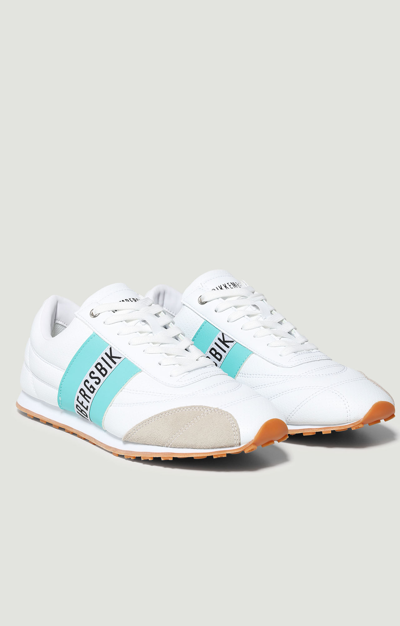 Scarpe bikkembergs uomo scontate on sale